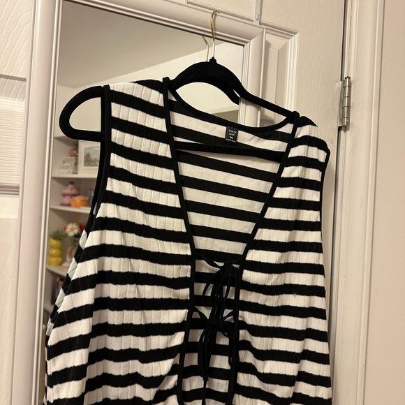 Size 2x cardigan bundle - Picture 7 of 7